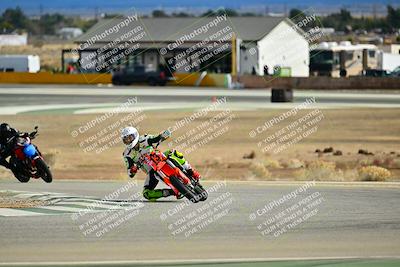 media/Nov-22-2025-2WTD (Sat) [[7eb050eb5f]]/B Group/Session 4 (Turn 9)/